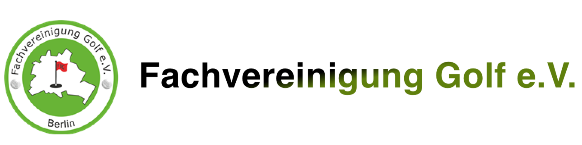 Fachvereinigung Golf e.V.